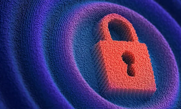 Ipsos | Unlocking the value of reputation | Reputation 