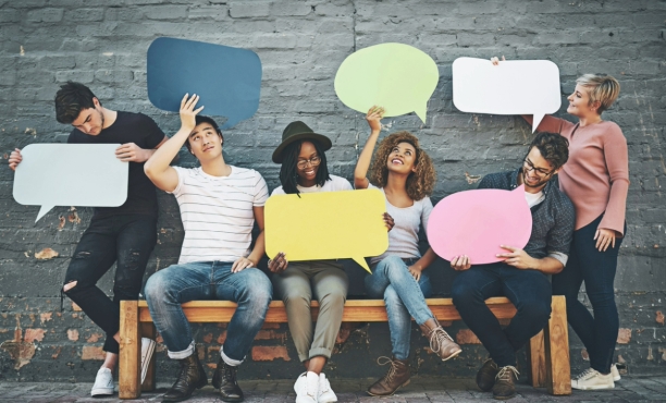 La rappresentazione inclusiva nella pubblicità e la crescita dei brand 