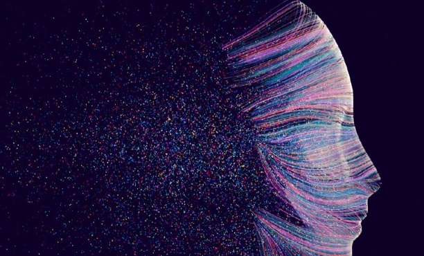 Ipsos | White paper | Innovation | Machine Learning