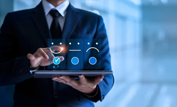 Забота о респондентах улучшает качество инсайтов