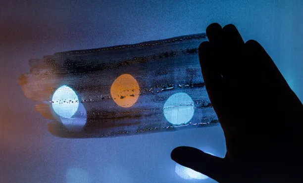 Ipsos Views | Demystifying double materiality | White paper