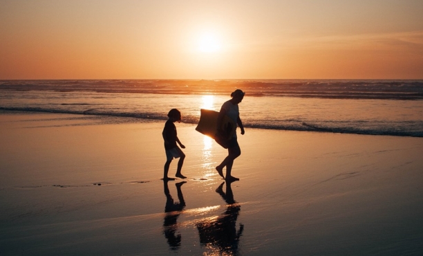 益普索觀點 — 永續廣告