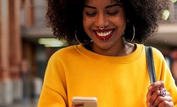 Digital Banking: Is your app hitting the right notes with your customers?