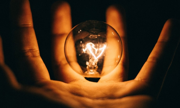 Why Businesses Need to Transform, Elevate Insight Functions