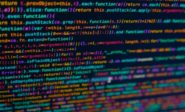 Artificial Intelligence (AI)