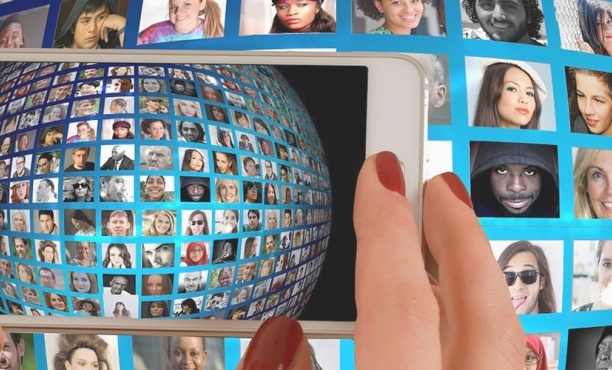 Ipsos Online Communities