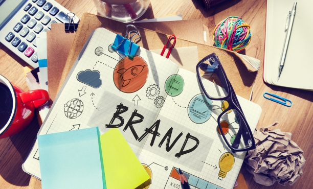 Brand Success | Ipsos