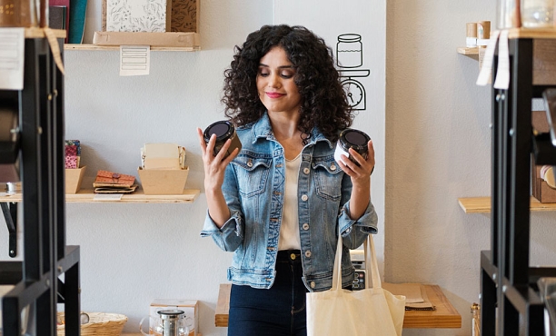 Future Jobs to Be Done