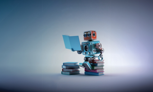 Как опыт текстовой аналитики из CX-исследований поможет в работе с генеративным ИИ