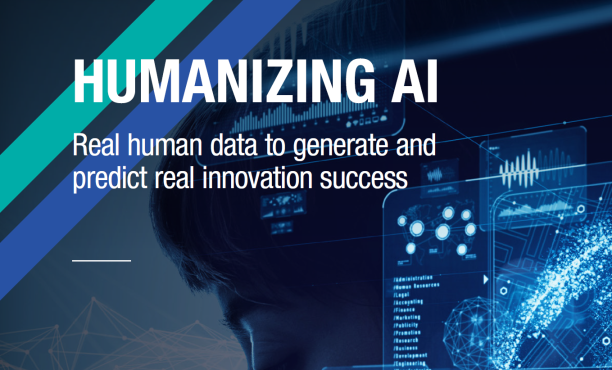 Humanizing AI