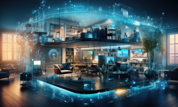 益普索新聞稿_台灣家用寬頻使用行為調查