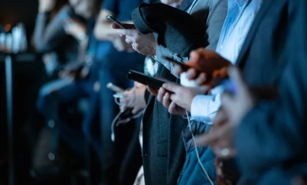 Ipsos | UNESCO | Društvene mreže| Lažne vijesti | Izbori