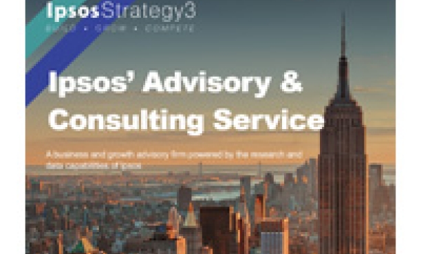 IpsosStrategy3