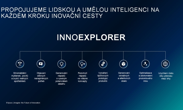 InnoExplorer 