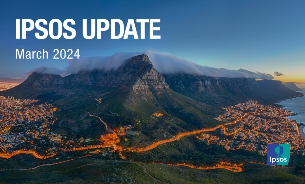 Ipsos Updtae - March 2024