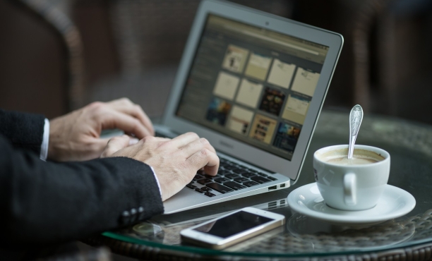 Revolutionizing User Experiences with Ipsos UX: Navigating the Technological Landscape