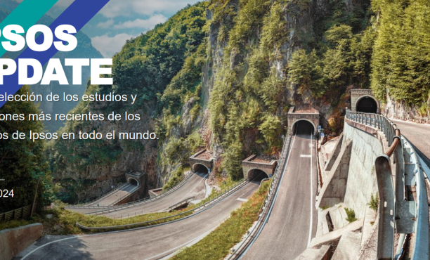 IPSOS UPDATE ABRIL 2024