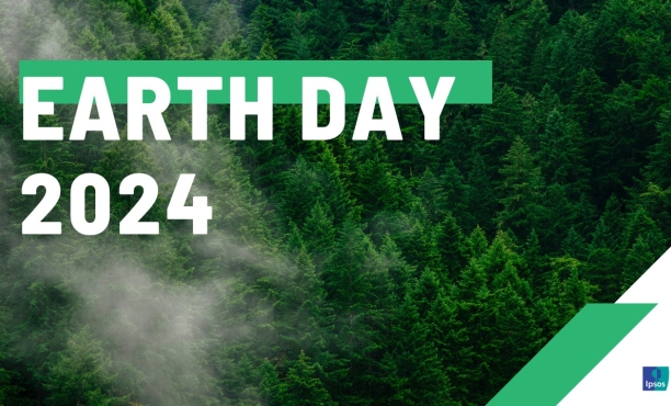 EarthDay24 