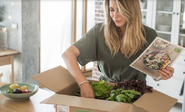 Как стимулировать покупателей к ESG-активностям