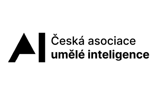 ČAUI Logo