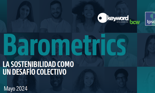 La Sostenibilidad como desafío colectivo