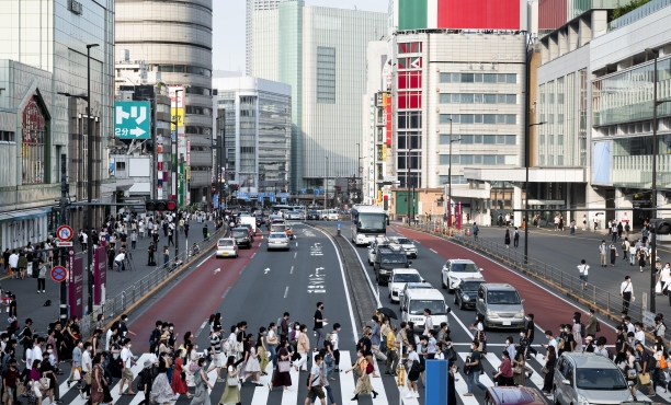 Monitor de Opinión Pública – MOP Abril 2024