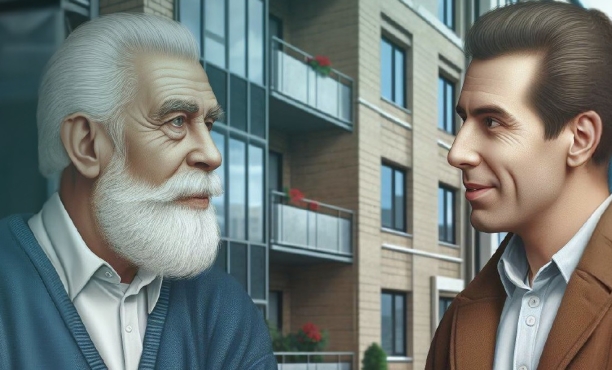 silversi komunikacja