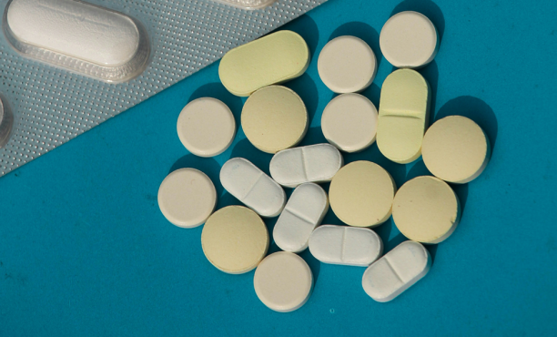 A Dose of Digital: Can Pharma Make DTx a Healthy Business?