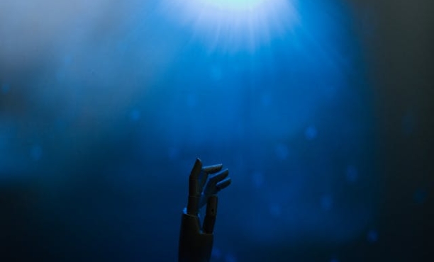 AI-Driven Product Testing powers up Innovation in South Africa