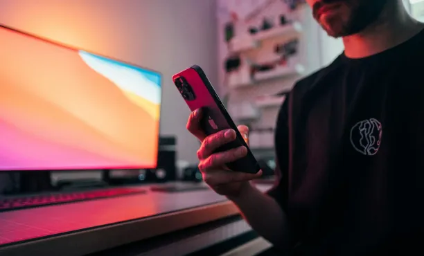 Ipsos | TikTok | Quatre missions pour le marketeur moderne