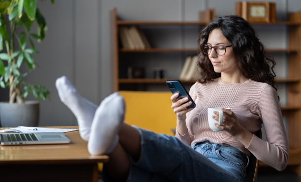 Arbeitsmoral in Deutschland – Wie leistungsorientiert sind wir aktuell?