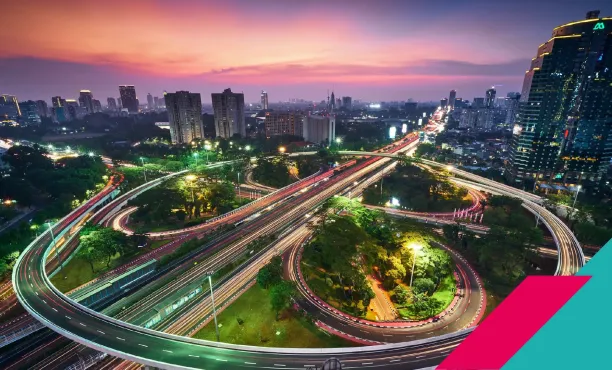 Ipsos | Ipsos Update | Juillet 2024