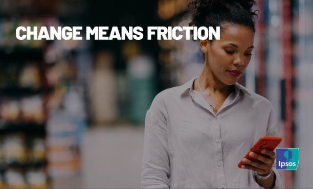 Ipsos | Kognitiver Konflikt