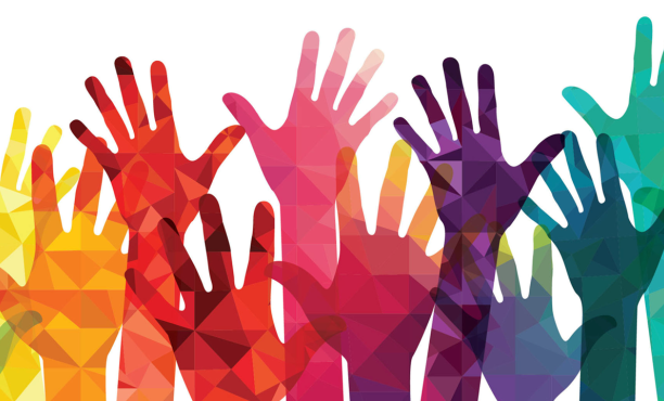 Success in the age of DEI