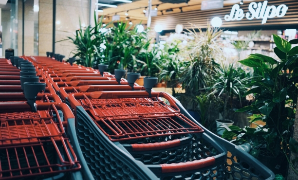 台灣 | ESG |永續