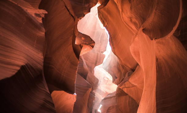 Ipsos Update – rujan 2024