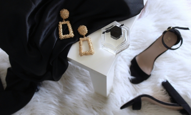 益普索 | 奢侈品 | 數位化