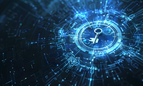 Der Schlüssel zur KI-Transformation. Fachartikel von Dr. Ingrid Feinstein und Janna Ehrlich in "Personalwirtschaft"