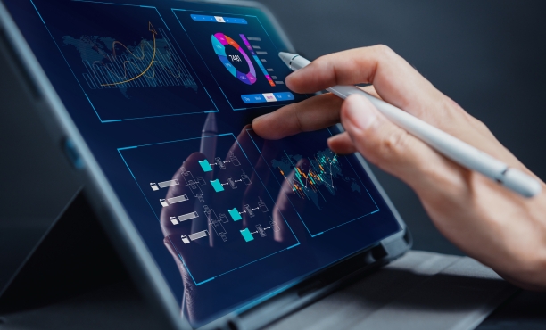 Ipsos.digital - 海外ブランド調査に新たな選択肢を提供