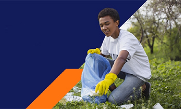 Aligning Your ESG Strategy with Consumer Expectations for Your Category