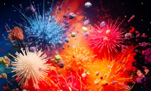 Ipsos | Conversations with AI | Generative AI | Workshops