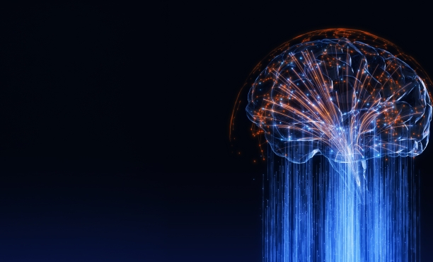 hi-ai-in-qualitative-for-unlimited-understanding-ipsos