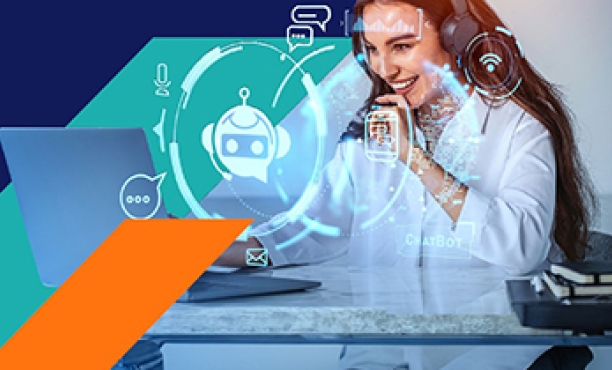 Conversaciones con IA Parte VI: Bots moderadores impulsados por IA: ¿Mejoran la empatía o erosionan la conexión?