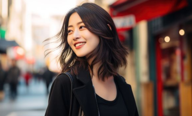 Flair South Korea 2025: Shifts and Explorations: Decoding Emerging Trends and Opportunities