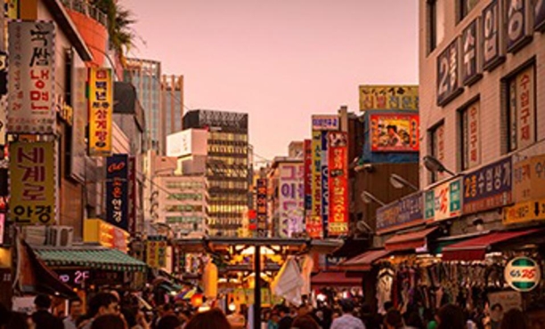 Ipsos Update February 2025