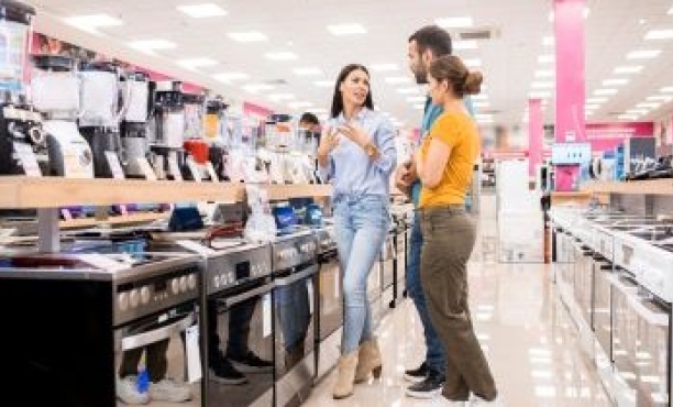 Demystifying Mystery Shopping