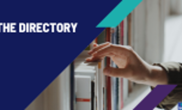 Directory