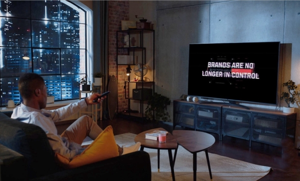 merkevare meningsmåling