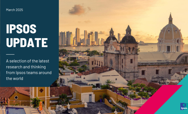 ipsos update