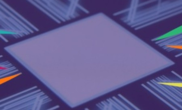 Creative Spark AI
